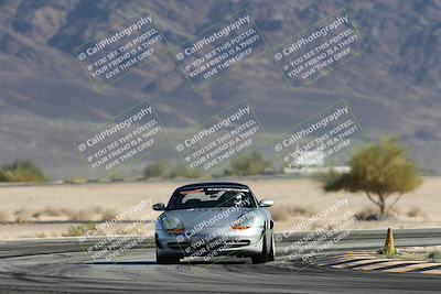 media/Dec-13-2025-PCA San Diego (Sat) [[71f2fcee4c]]/2-Red Group/Session 3 Turn 15/